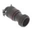 M85049/1817W06